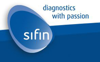 Sifin Diagnostics GmbH
