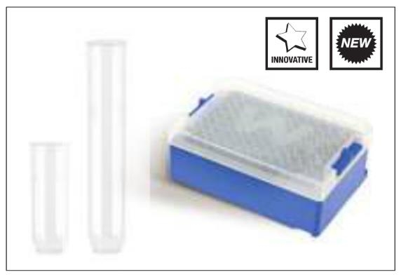 Wilmut Eco ( W-Eco )