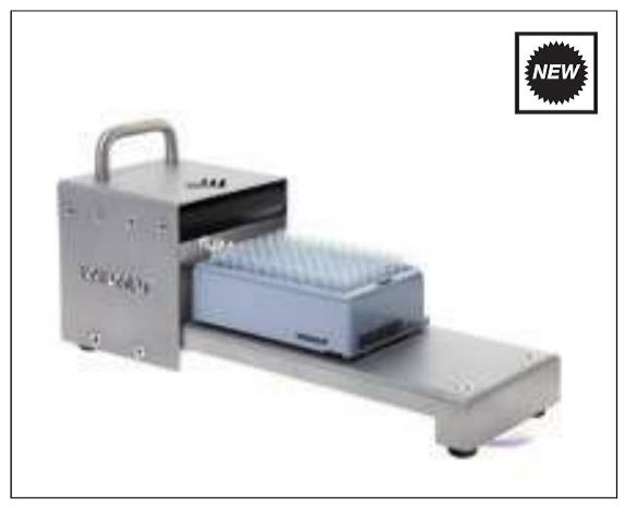 Capsator manual W-CAPP10