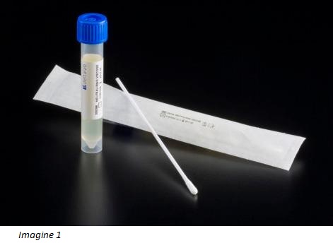 Kit pentru suprafete