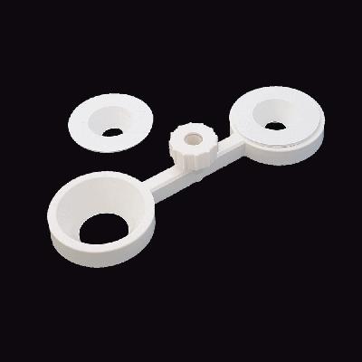 Suport pentru palnii